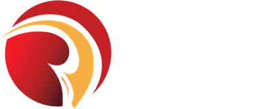 LoveSeal Church